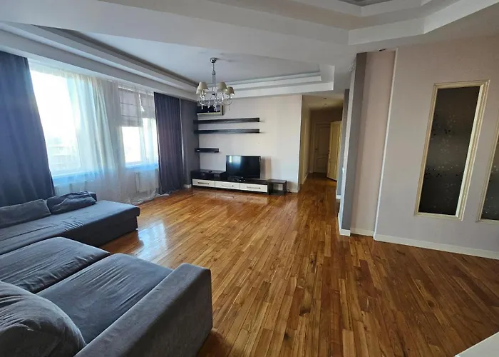 Petru Rares 36