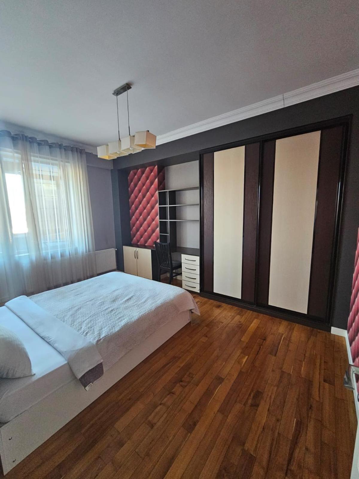 Petru Rares 36 Chişinău